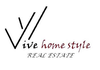 Imagen de VIVE HOME STYLE REAL ESTATE
