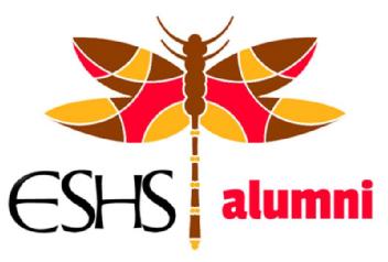 Imagen de ESHS ALUMNI