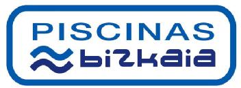 Imagen de PISCINAS BIZKAIA