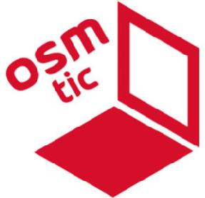 Imagen de OSMTIC
