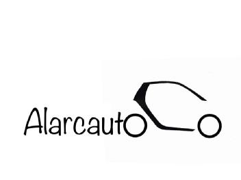Imagen de ALARCAUTO
