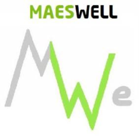 Imagen de MAESWELL