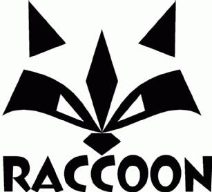 Imagen de RACCOON
