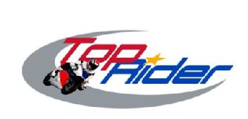 Imagen de TOP RIDER