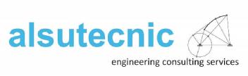 Imagen de ALSUTECNIC ENGINEERING CONSULTING SERVICES