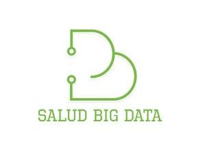 Imagen de SALUD BIG DATA