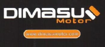 Imagen de DIMASU MOTOR WWW.DIMASUMOTOR.COM