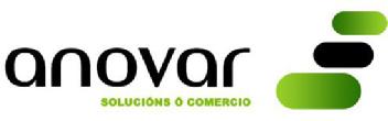 Imagen de ANOVAR SOLUCIONS O COMERCIO