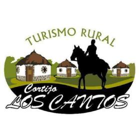 Imagen de TURISMO RURAL CORTIJO LOS CANTOS