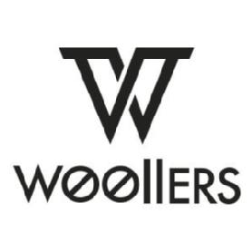 Imagen de WOOLLERS
