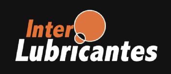 Imagen de INTERLUBRICANTES