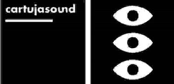 Imagen de CARTUJA SOUND