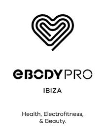 Imagen de EBODYPRO IBIZA, HEALTH, ELECTROFITNESS & BEAUTY