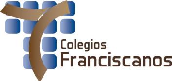 Imagen de COLEGIOS FRANCISCANOS