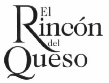 Imagen de EL RINCON DEL QUESO