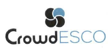 Imagen de CROWDESCO