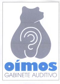 Imagen de OIMOS GABINETE AUDITIVO