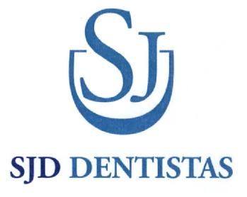 Imagen de SJD DENTISTAS