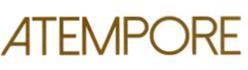 Imagen de ATEMPORE