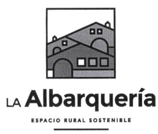 Imagen de LA ALBARQUERIA ESPACIO RURAL SOSTENIBLE