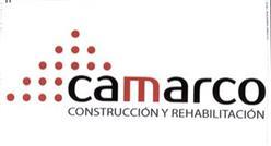Imagen de CAMARCO CONSTRUCCION Y REHABILITACION