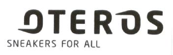 Imagen de OTEROS SNEAKERS FOR ALL