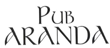 Imagen de PUB ARANDA