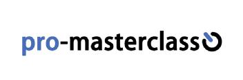 Imagen de PRO-MASTERCLASS