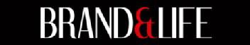 Imagen de BRAND&LIFE