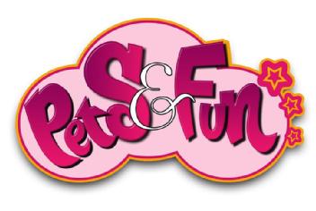 Imagen de PETS & FUN