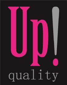 Imagen de UP! QUALITY