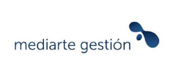 Imagen de MEDIARTE GESTION