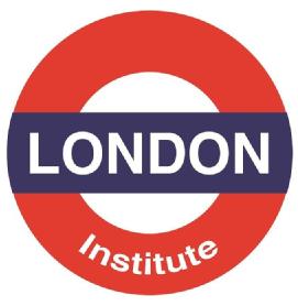 Imagen de LONDON INSTITUTE