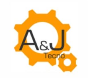 Imagen de A&J TECNO