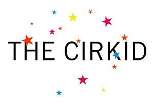 Imagen de THE CIRKID