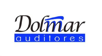 Imagen de DOLMAR AUDITORES