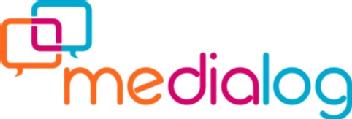 Imagen de MEDIALOG