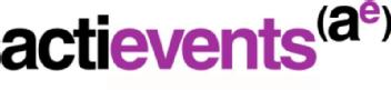 Imagen de ACTIEVENTS AE