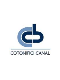 Imagen de COTONIFICI CANAL