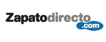 Imagen de ZAPATODIRECTO.COM