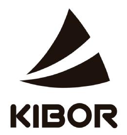 Imagen de KIBOR