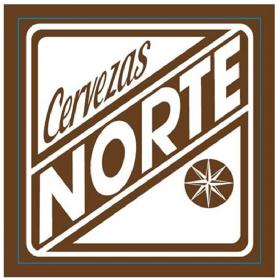 Imagen de CERVEZAS NORTE