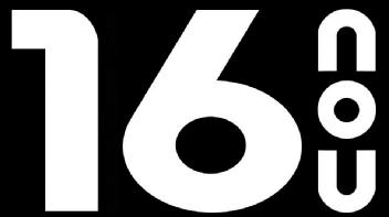 Imagen de 16NOU