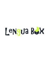 Imagen de LENGUA BOX
