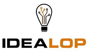 Imagen de IDEALOP