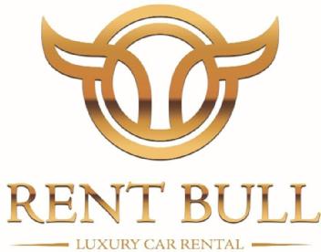 Imagen de RENT BULL LUXURY CAR RENTAL