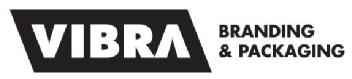 Imagen de VIBRA BRANDING & PACKAGING