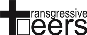 Imagen de TRANSGRESSIVE BEERS