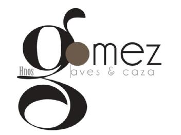 Imagen de HNOS GOMEZ AVES & CAZA