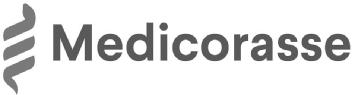 Imagen de MEDICORASSE